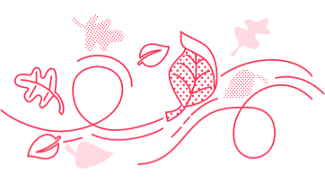 Check Conditions Illustration